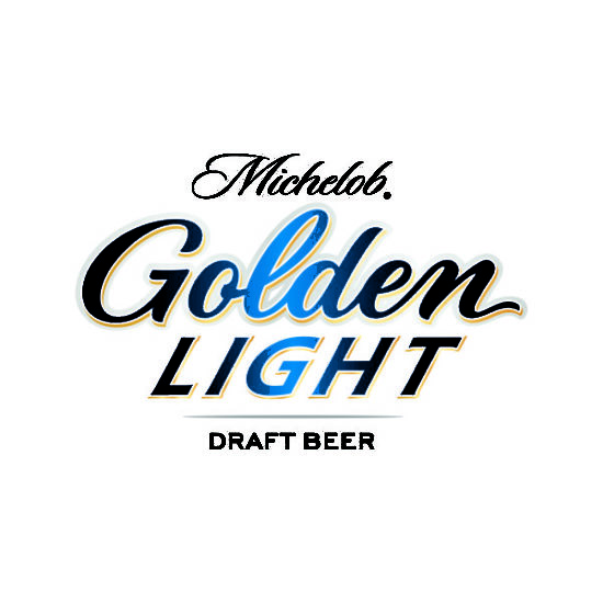 michelob golden light Donnewald Distributing Company