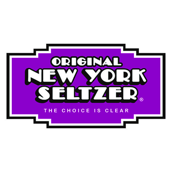 New York Seltzer