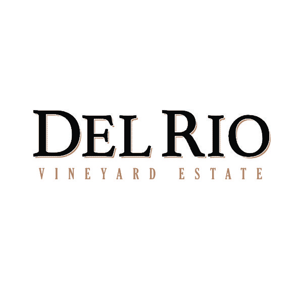 Del Rio Vineyard Estate