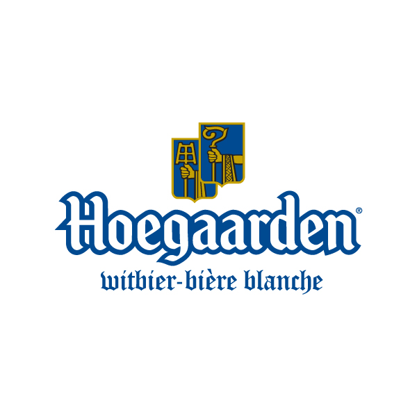 Hoegaarden