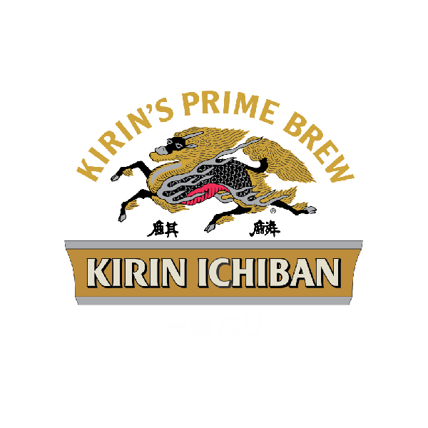 Kirin Ichiban