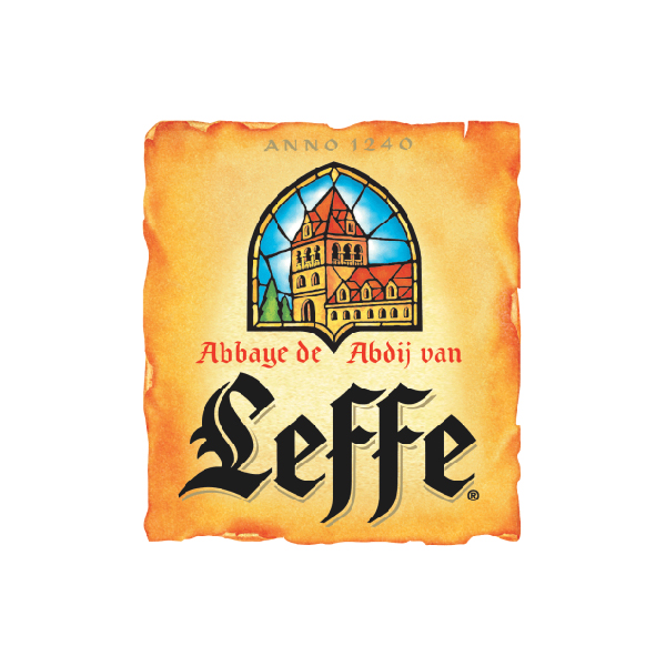 Leffe