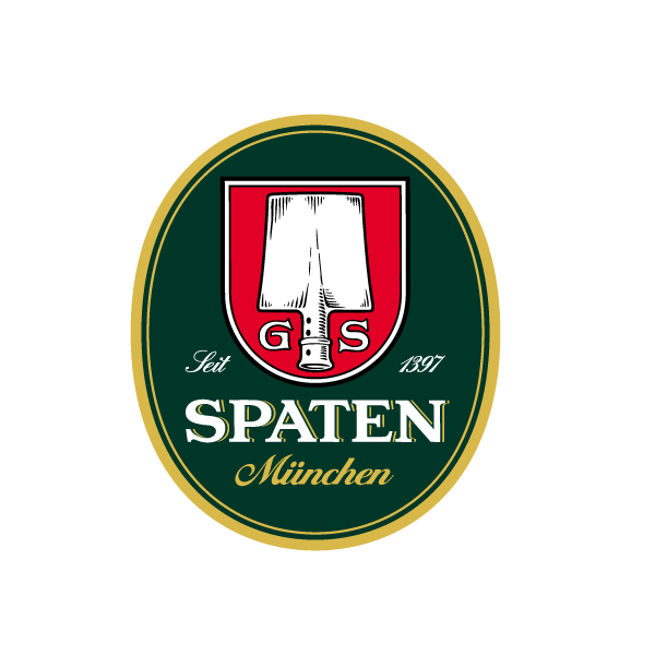 Spaten