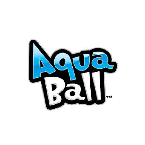 Aqua Ball