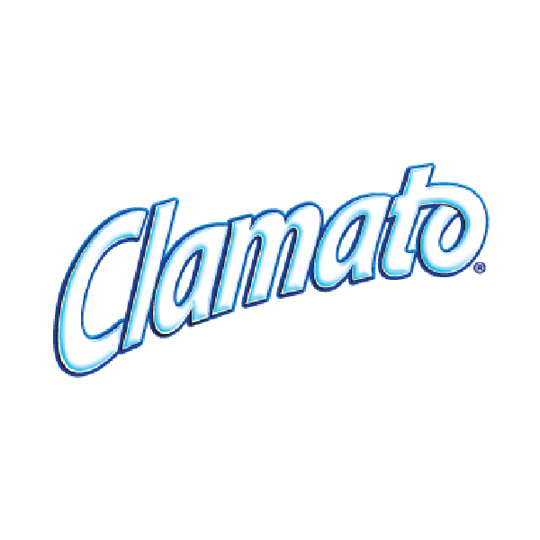 Clamato