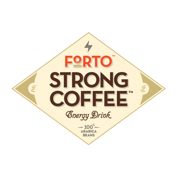 Forto Coffee