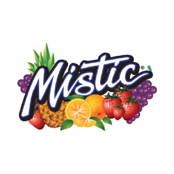 Mistic