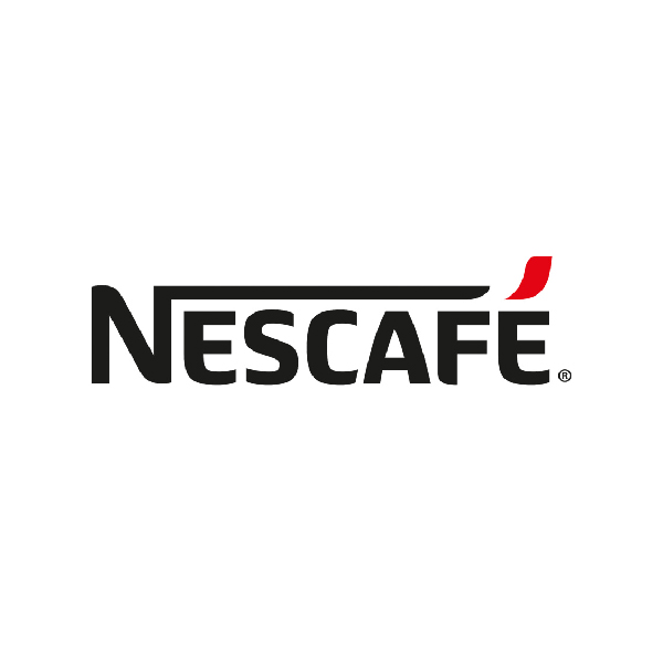 Nescafe