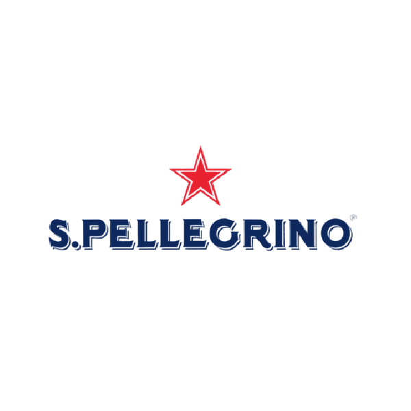 San Pellegrino