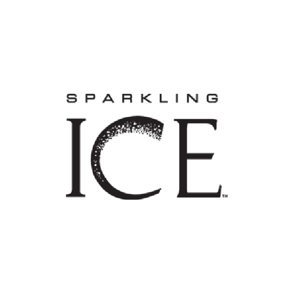 Sparkling Ice