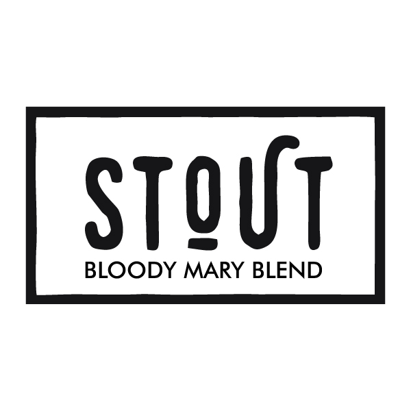Stout Bloody Mary Mix