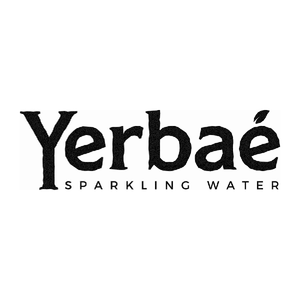 Yerbae