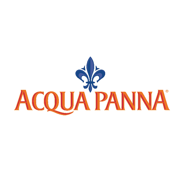 Acqua Panna