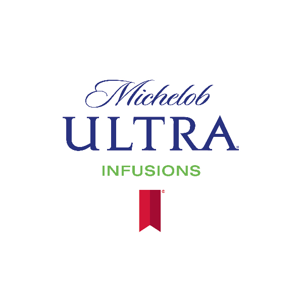 Michelob Ultra Infusions