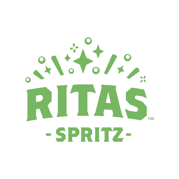 Rita Spritz