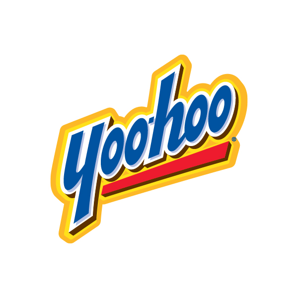 Yoo-Hoo