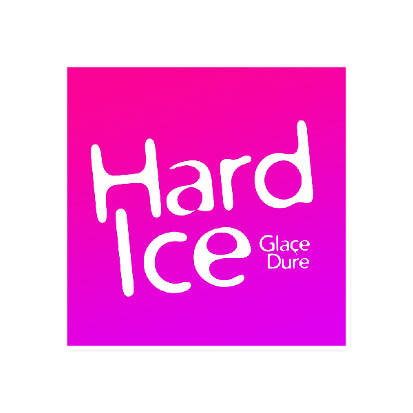 Hard Ice