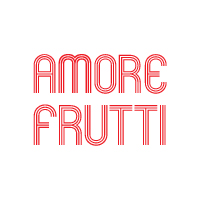 Amore Frutti