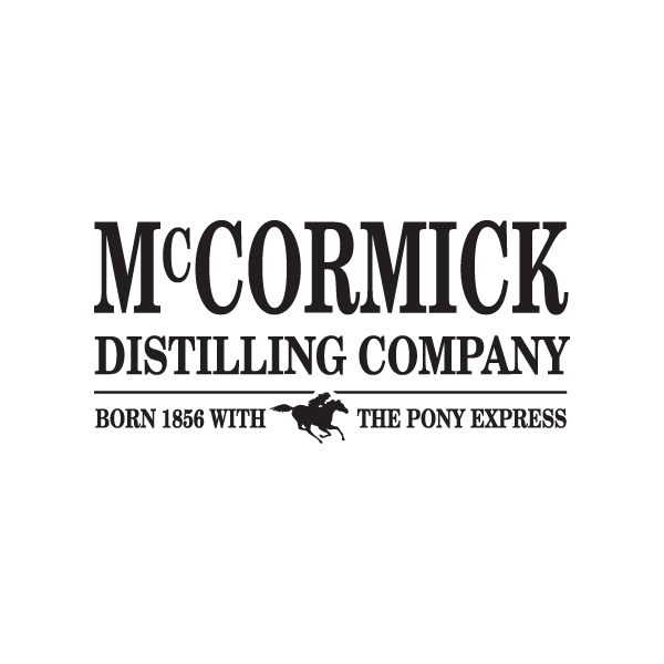 McCormick Distilling Company