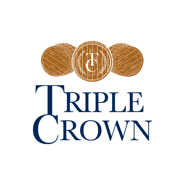 Triple Crown