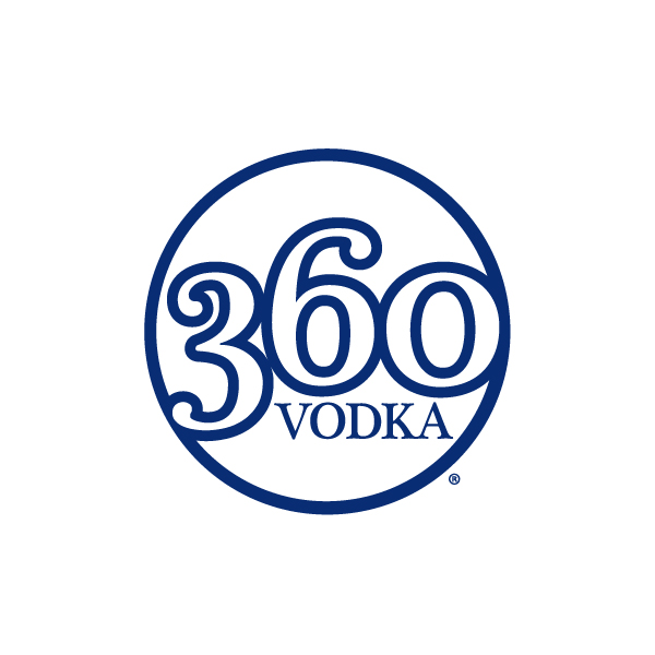 360 Vodka