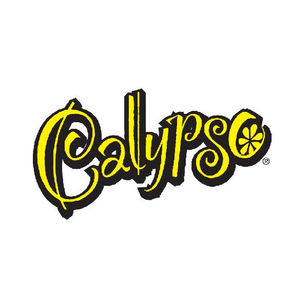 Calypso Lemonade