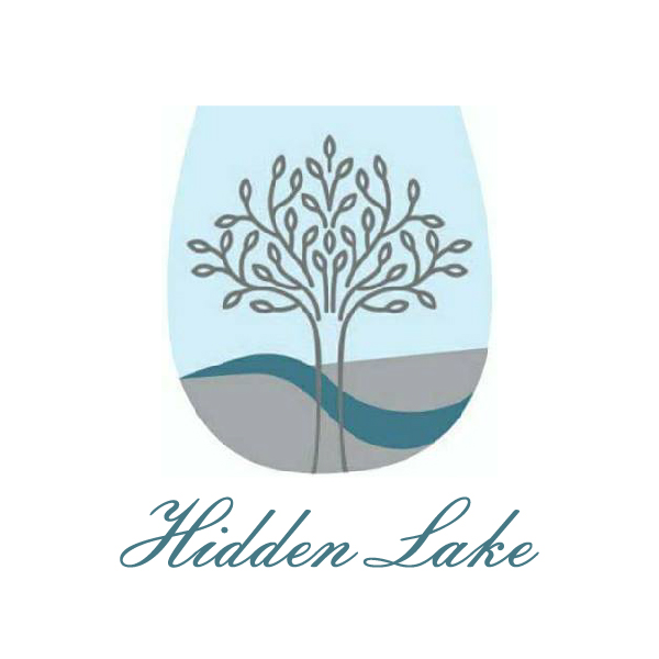 Hidden Lake Winery