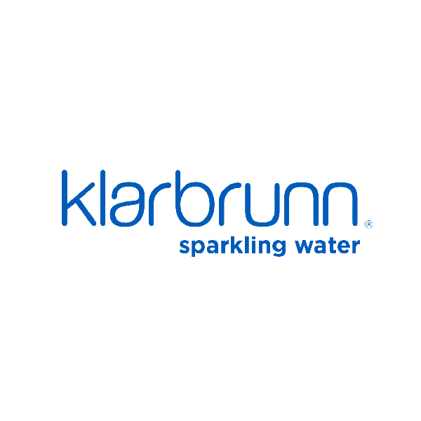 Klarbrunn