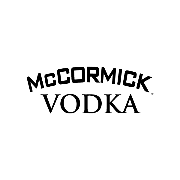 McCormick Vodka