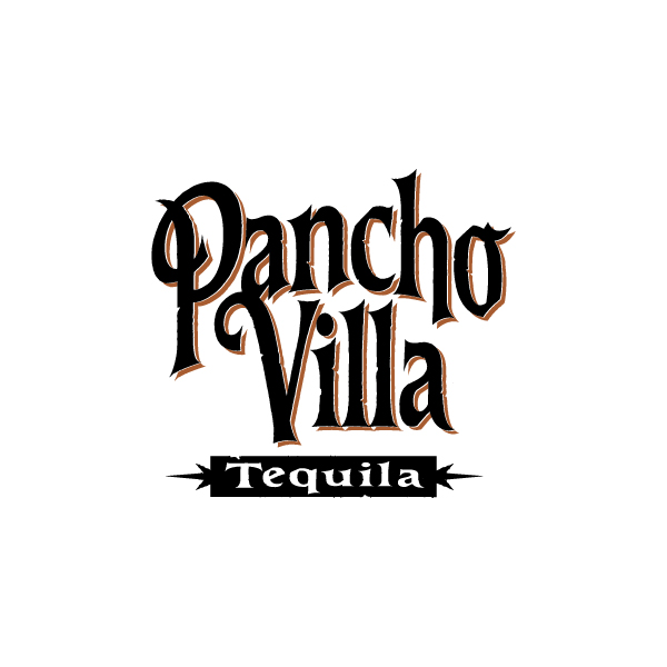 Pancho Villa Tequila