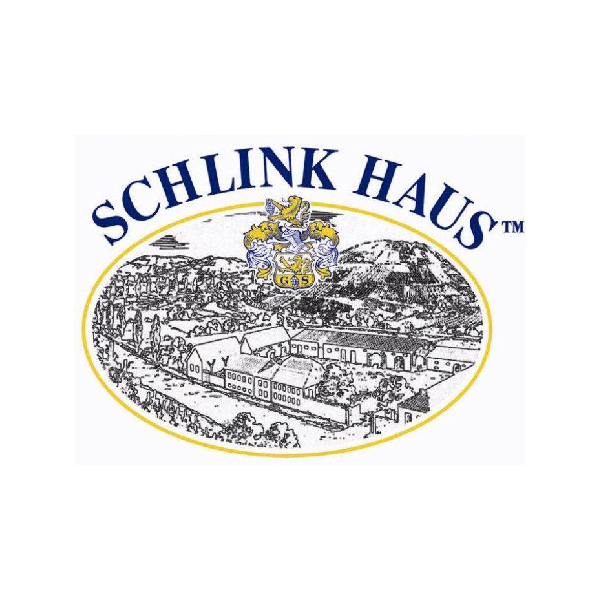 Schlink Haus Winery