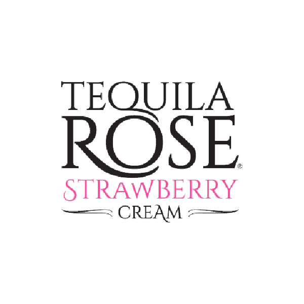 Tequila Rose