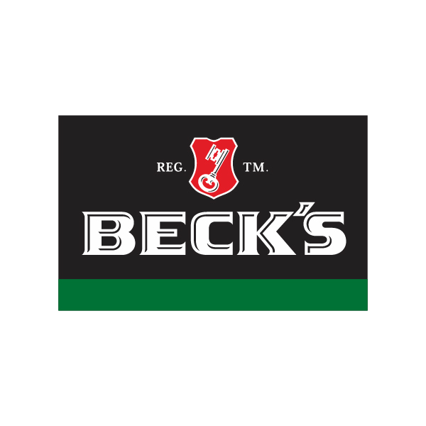 Beck's