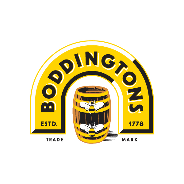 Boddington's