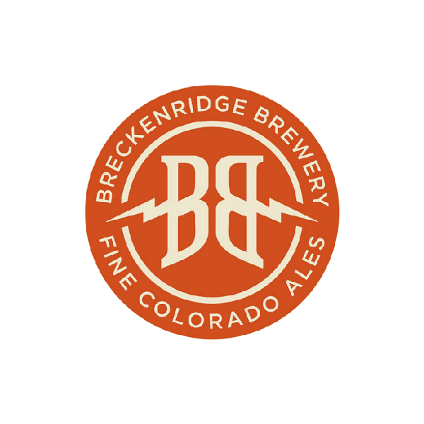 Breckenridge Brewery 