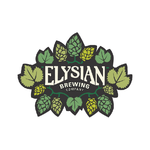 Elysian Brewing