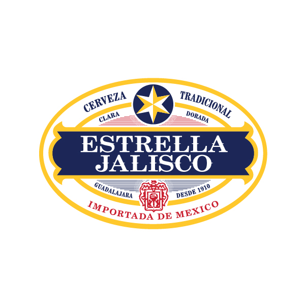 Estrella Jalisco