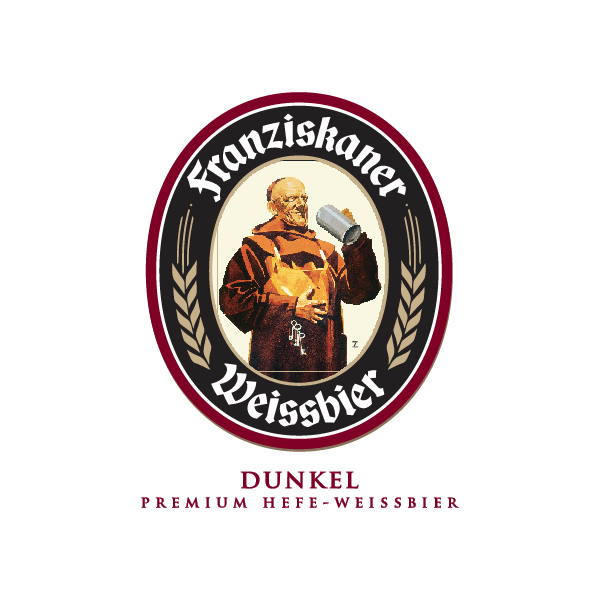 Franziskaner Weissbier