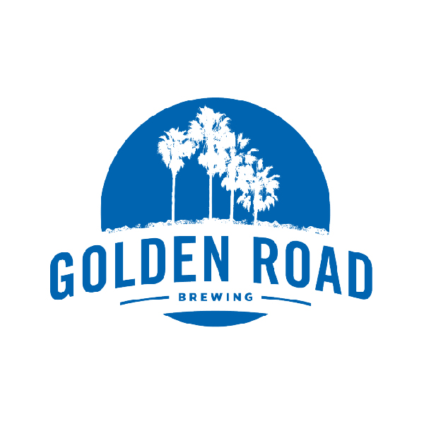 Golden Road Brewing