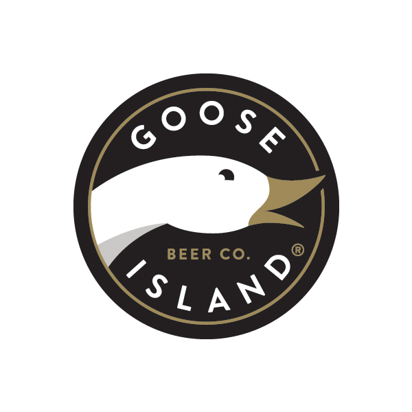 Goose Island 