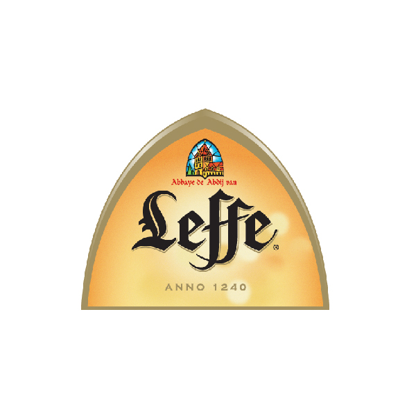 Leffe