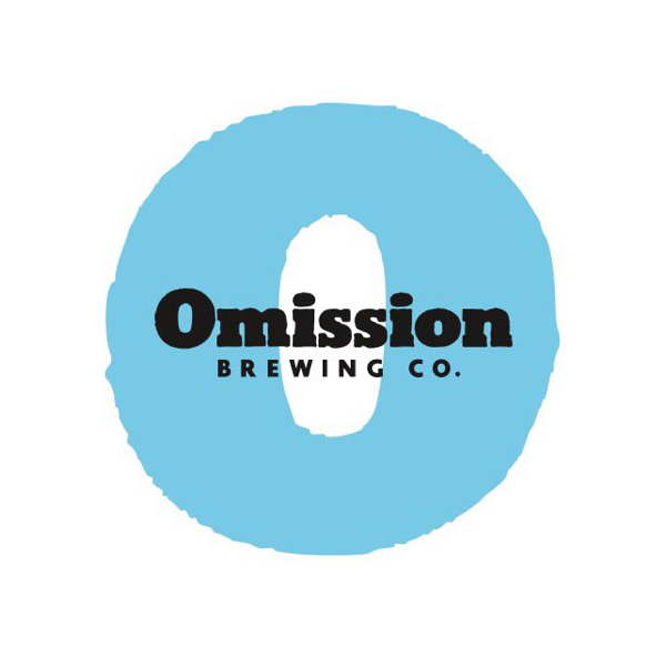 Omission Brewing 