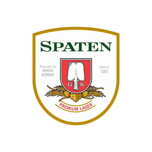 Spaten