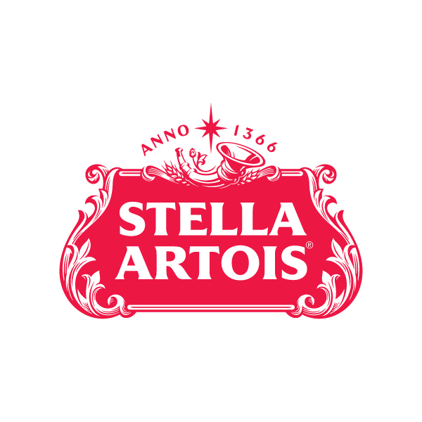 Stella Artois