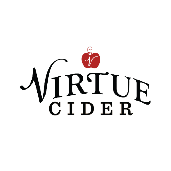 Virtue Cider